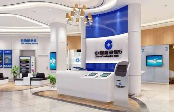 个人怎么申请贷款买车-