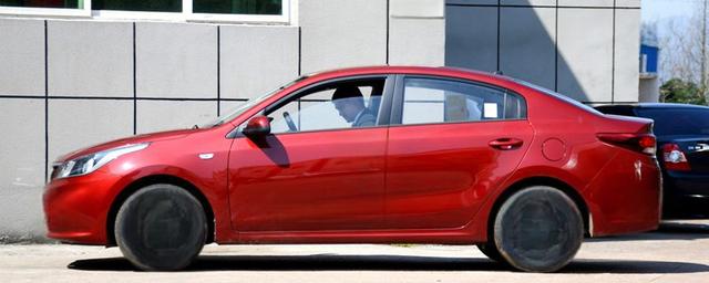 起亚k2车质量怎么样-