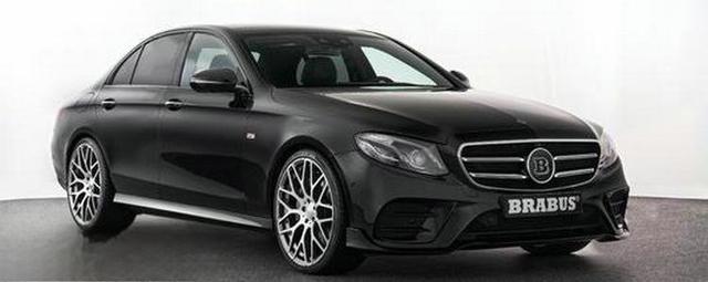 新车抵押贷款办理流程是什么-