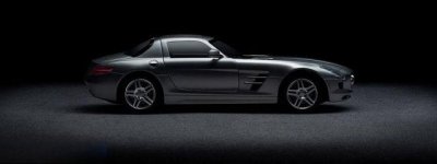 ​奔驰c级混动多少钱