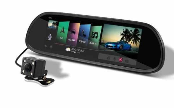 行车记录仪sd卡无法格式化是怎么回事-