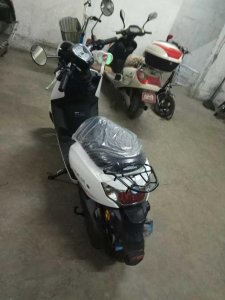 ​净原电动车好吗？