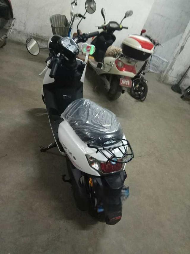 净原电动车好吗？-