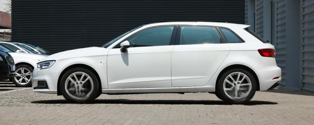 鲁g是哪里的车牌号-