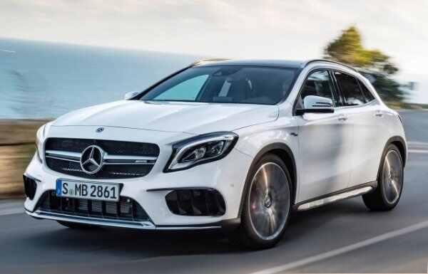 汽车裸车价和落地价怎么算-