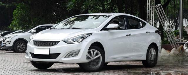 saferich轮胎什么牌子-