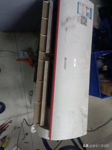 ​空调除湿和制冷的区别在哪里