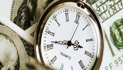 ​5min是什么意思 5min是什么意思中文