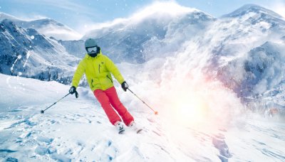 ​北京冬奥会第几届冬奥会