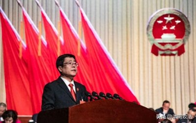 ​2025年2月第三周 渭南政法工作综述（组图）