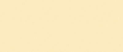 ​陕西共青团2024年这些工作重点值得收藏