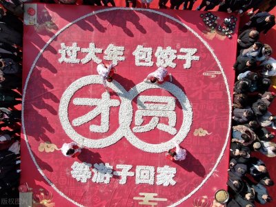 ​歌唱家索宝莉跌宕人生：建筑工人出道春晚爆红，却在56岁客死他乡