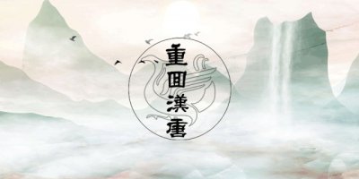 ​刷遍朋友圈的56个民族服饰？原型在这里