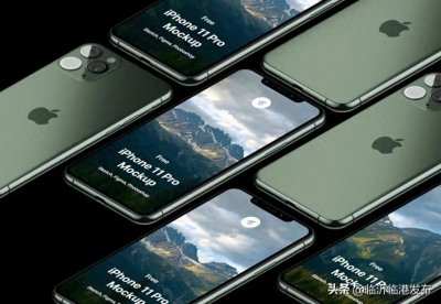 ​买手机为何不要考虑256G？内行人一句话道出原因