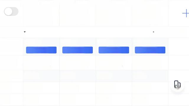 新款上海大众的帕萨特现在多少钱？-