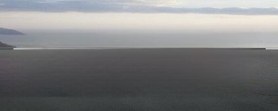 奥迪硬顶敞篷有哪些？-