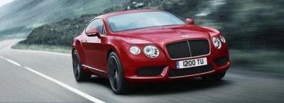 ​小客车指标更新怎么操作