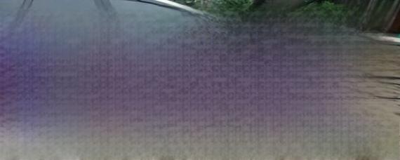 200cc是什么意思？-