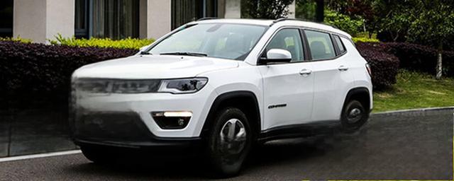 沈阳市交通违章异地处理办法是什么-