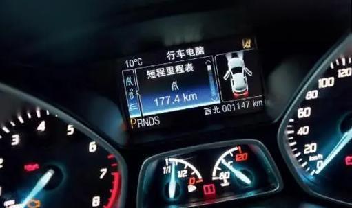 1公里等于多少千米-