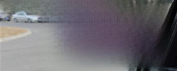 汽车反光镜是什么镜?-