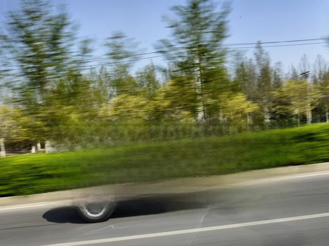 斯柯达晶锐购买大约需要多少钱？-