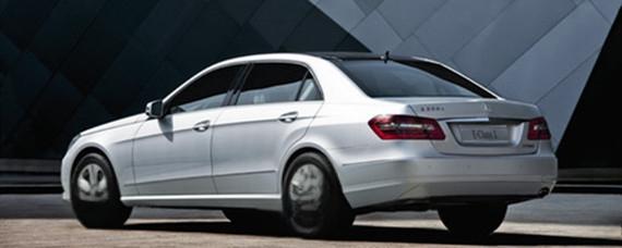 汽车玻璃胶怎么去除?-