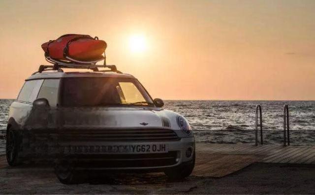 中国最好的摩托车网址？哪个摩托车网站介绍的摩托车最全？-