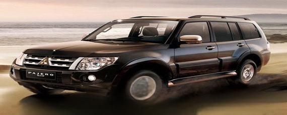 帕杰罗v73和v93的区别是什么?-