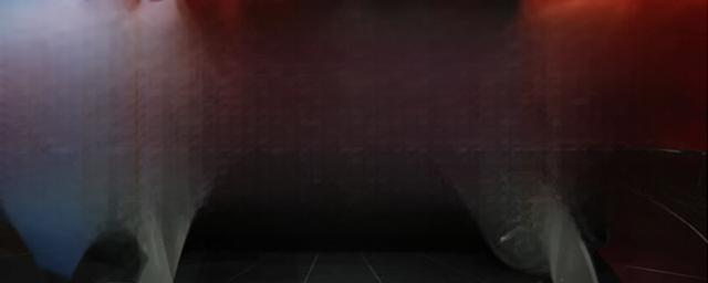 日内瓦车展是什么意思-