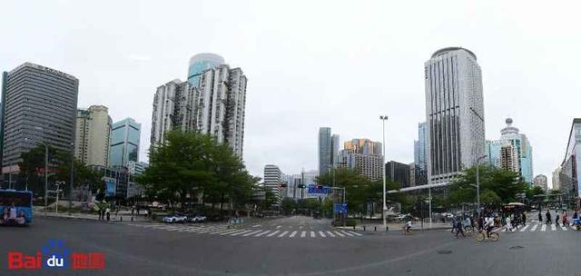 国贸地铁站是几号线地铁-是属于哪个区-国贸地铁站末班车时间表-