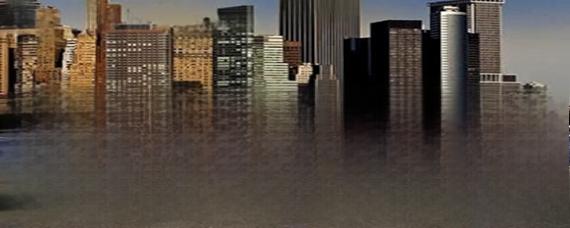 精灵汽车是什么牌子？-