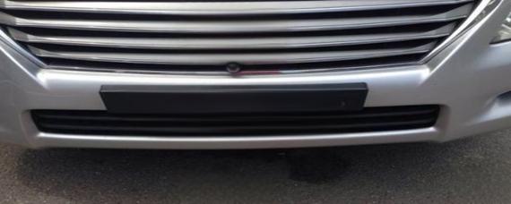 青岛车牌鲁b与鲁u区别是什么？-