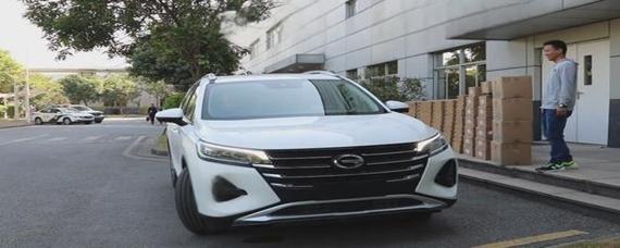 汽车it是什么意思?-