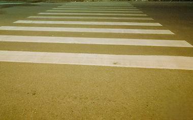 大连交通违章处理地点-