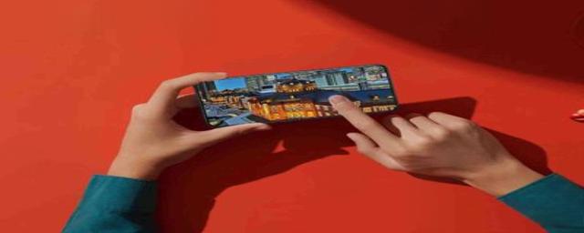 renoace高达版和普通版有什么区别？-