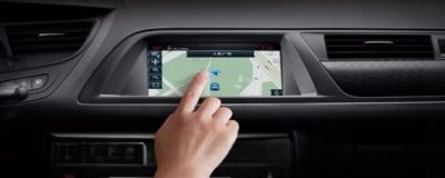 ​北斗导航如何使用？