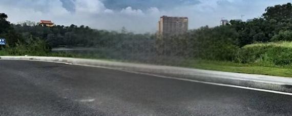 宝马f30是什么车-