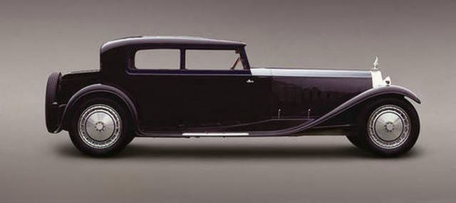 涡轮增压与自然吸气哪个比较好-