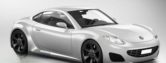 制动系统是什么-