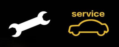 ​丰田考斯特12座多少钱