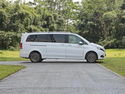 ​奔驰新车掉轮子是为什么