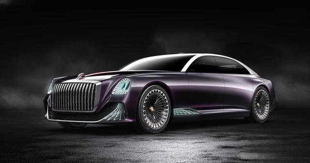 四个字的车品牌有哪些-