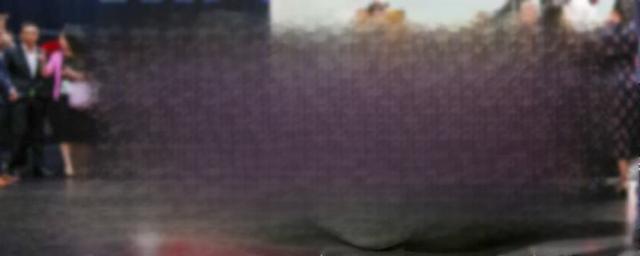 好车贷客服电话_好车贷官方客服电话-