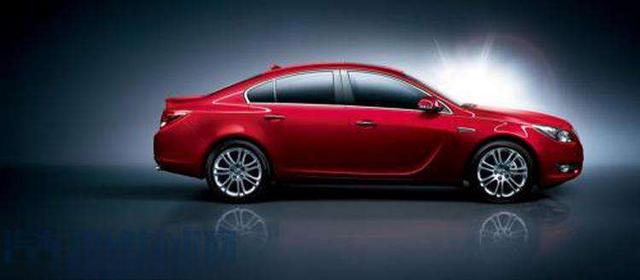 跟车距离调节按钮怎么使用-