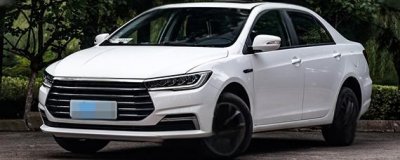 ​比亚迪汽车生产厂家在哪里？