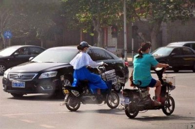 打电动什么意思