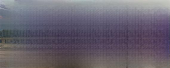 mggt是什么汽车？-