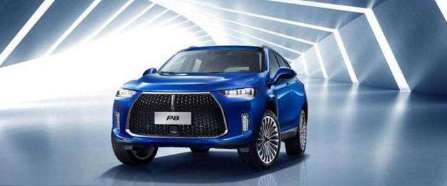 年醉驾免刑标准是什么-