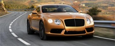 ​gtc是什么汽车？